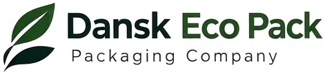 Dansk Eco Pack